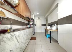 Blk 809A Keat Hong Axis (Choa Chu Kang), HDB 5 Rooms #455915381